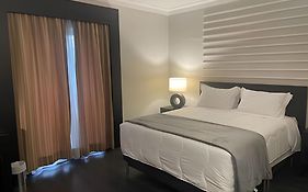 Multihouse - Intercity Haddock Lobo - Av Paulista
